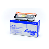 TONER BROTHER NEGRO TN2010