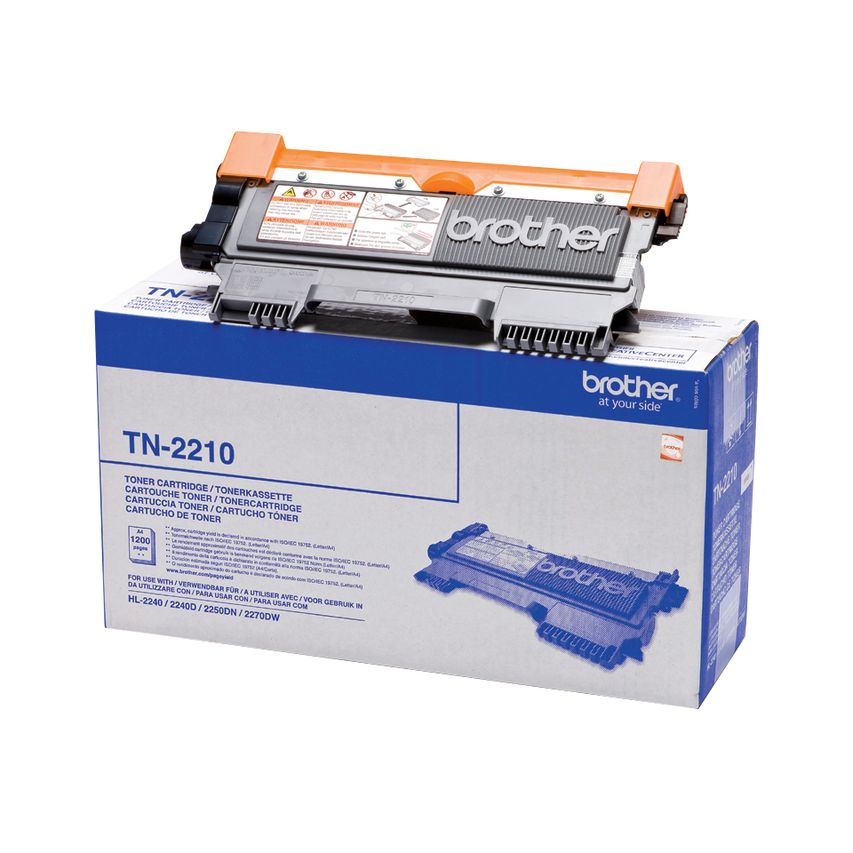 TN2210