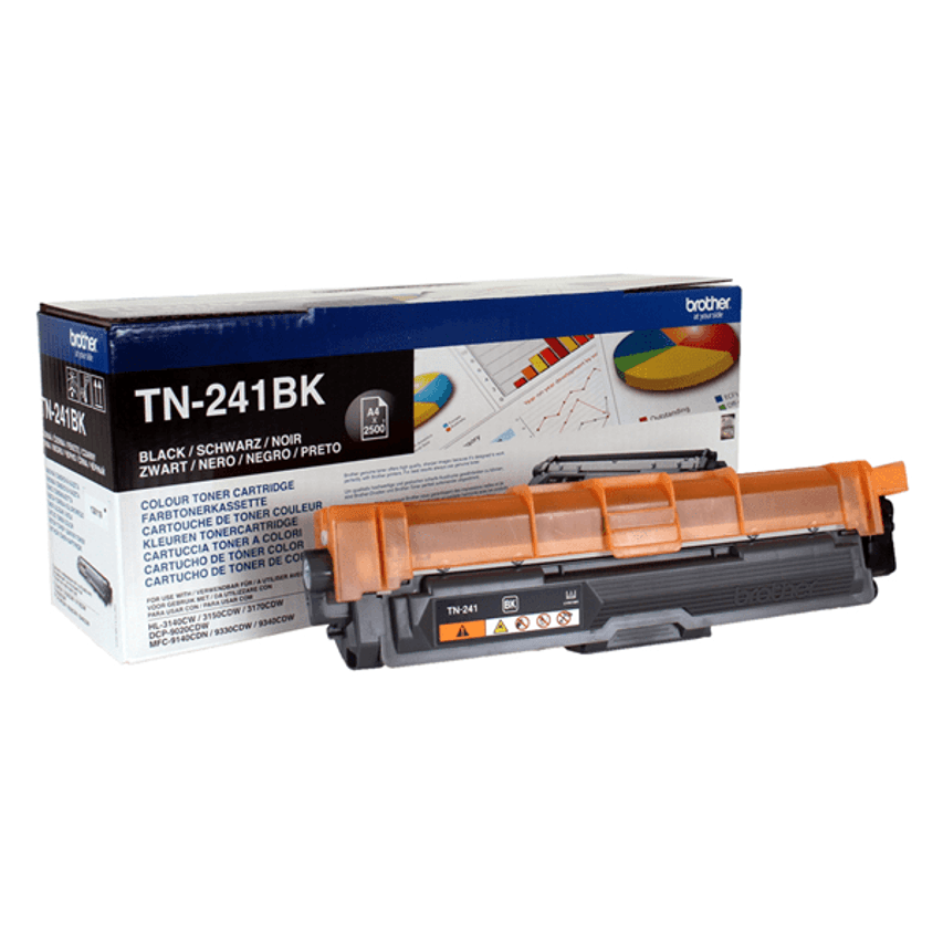 TN241BK
