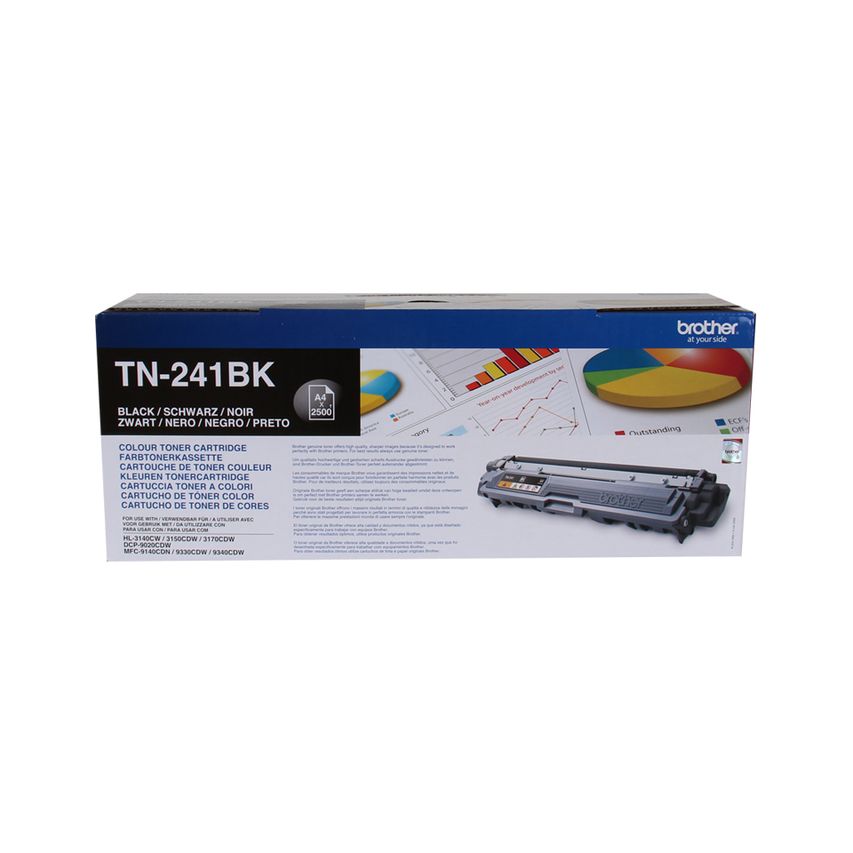 TN241BK