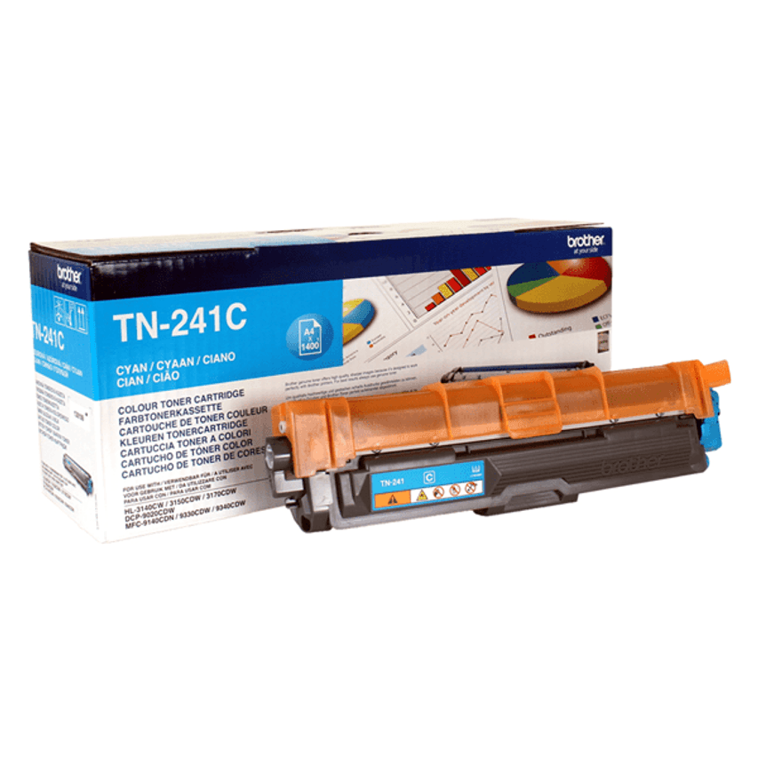 TN241C