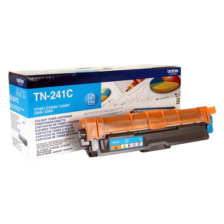 TN241C