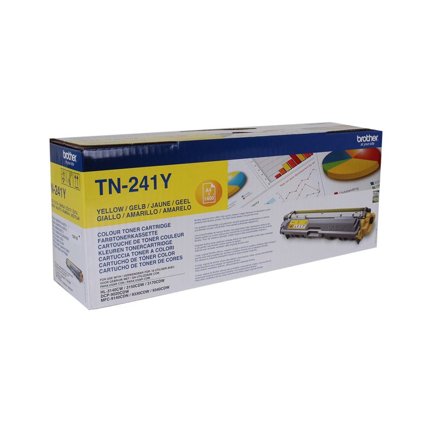 TN241Y