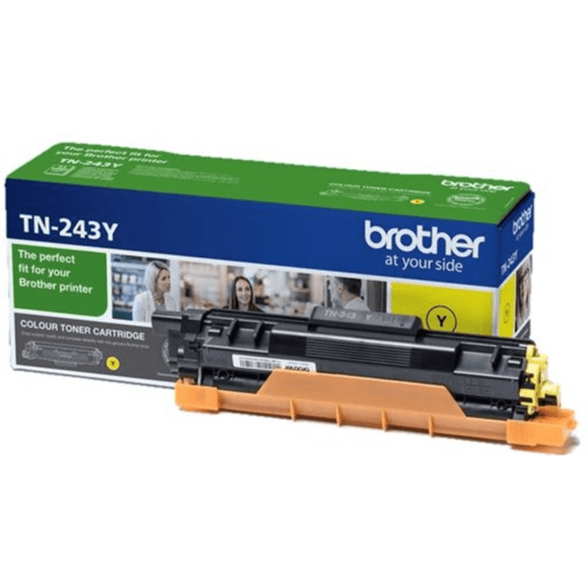 TN243Y