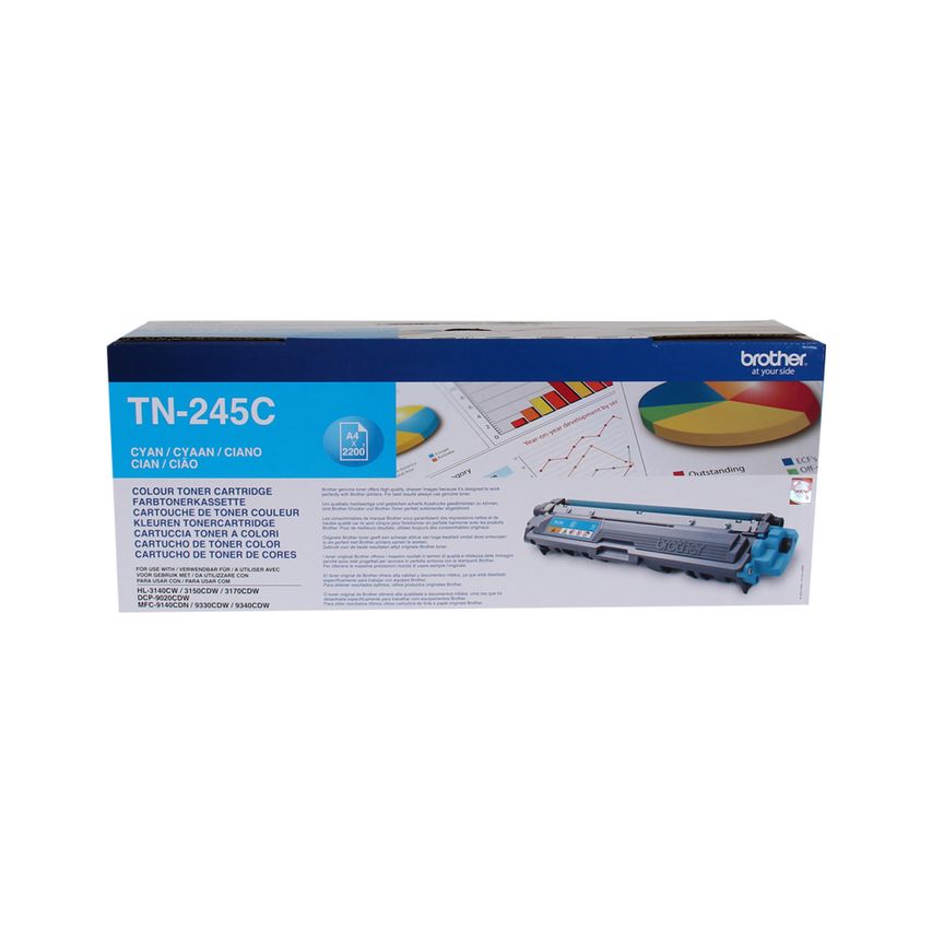 TN245C