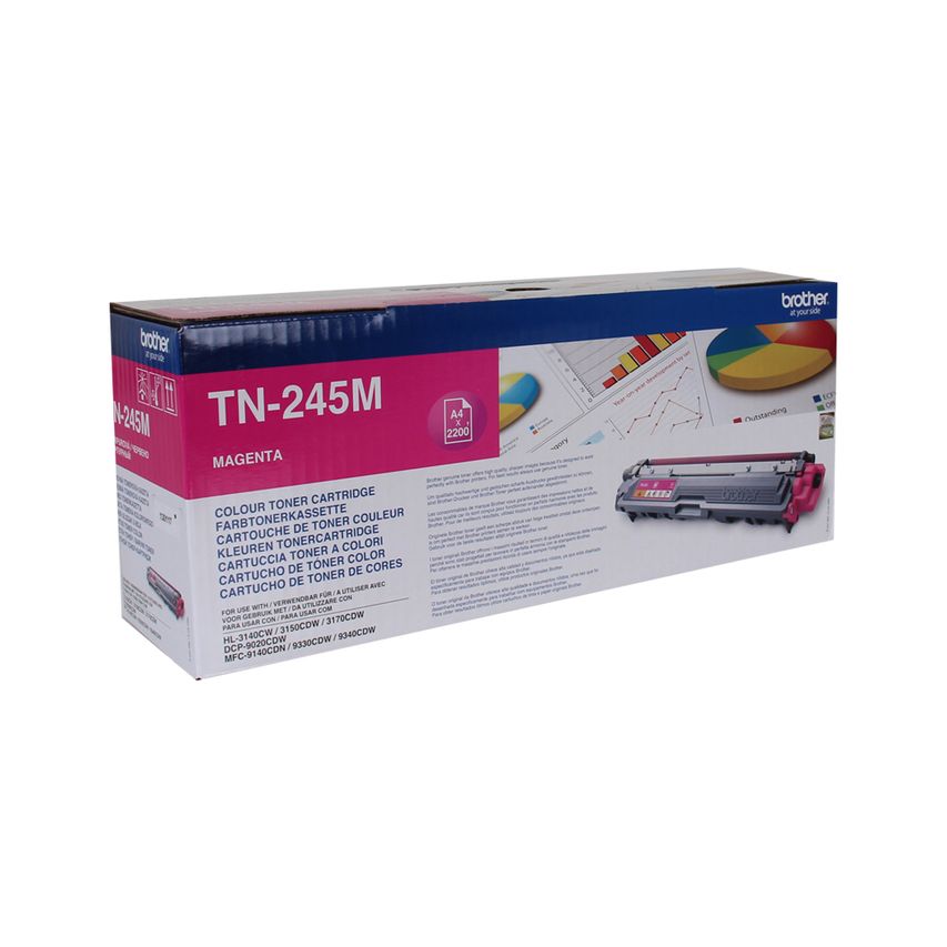 TN245M