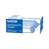 TONER BROTHER TN3130 NEGRO 3.500PAG