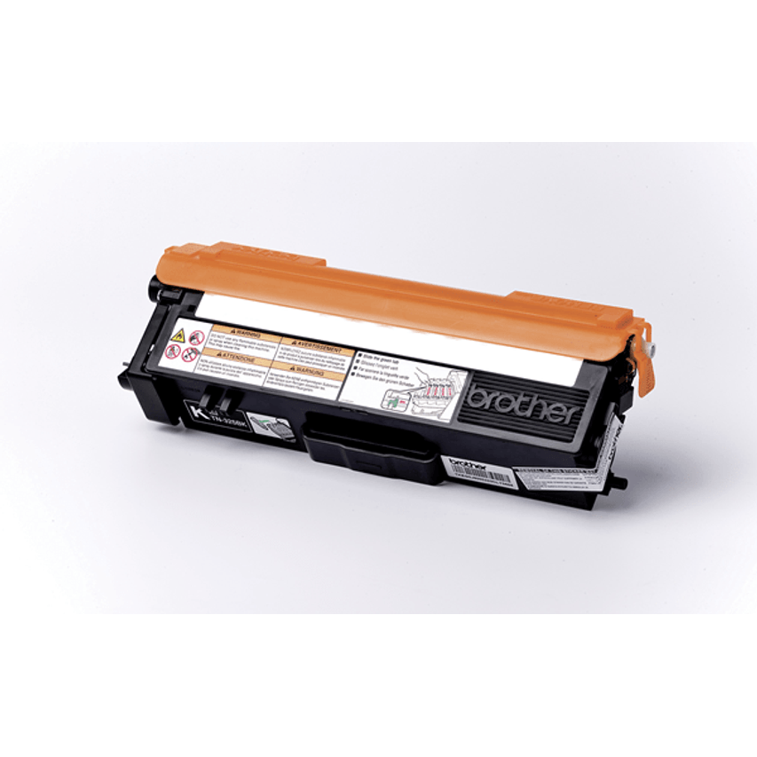 TN325BK