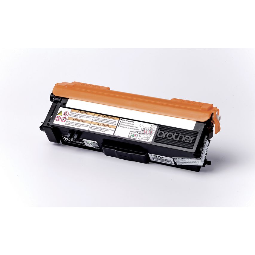 TN325BK