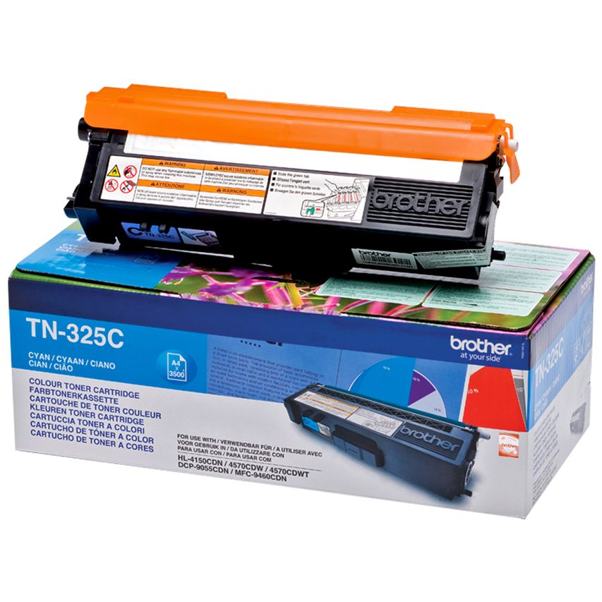 TN325C
