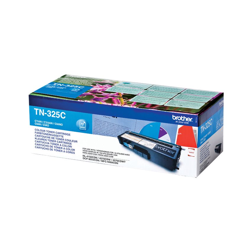TN325C