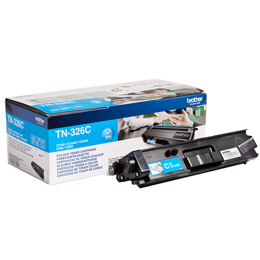 TN326C