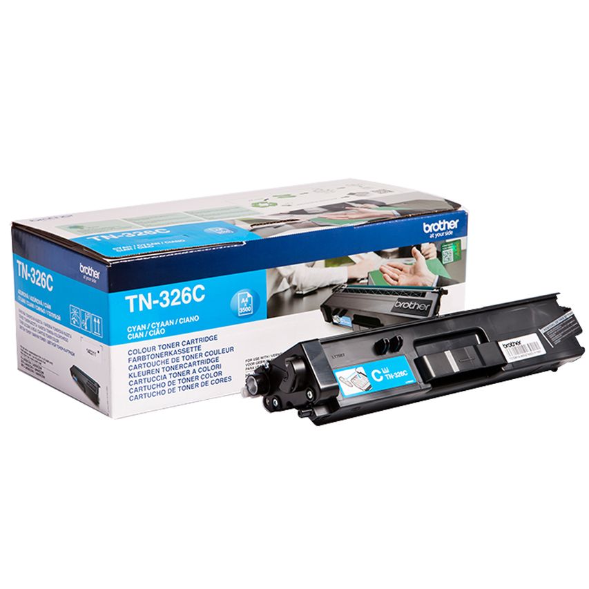 TN326C