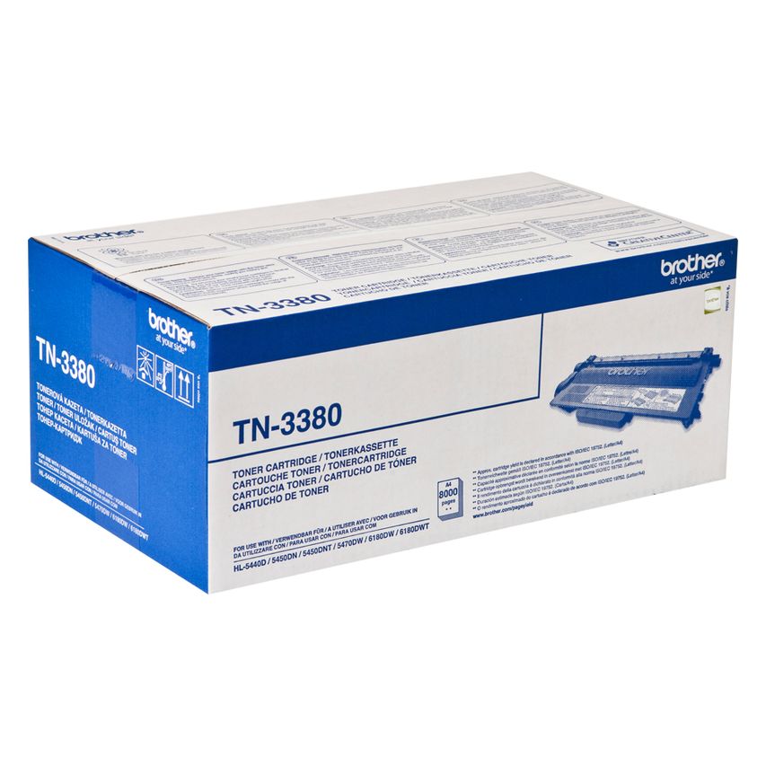 TN3380