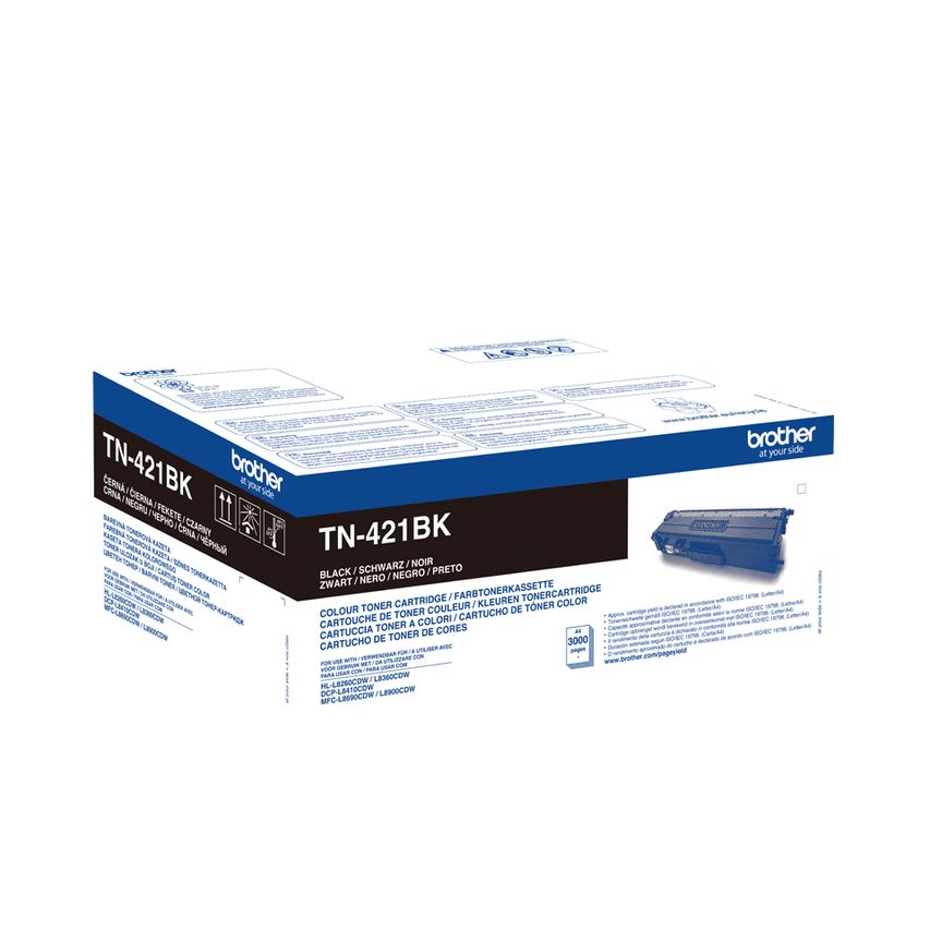 TN421BK