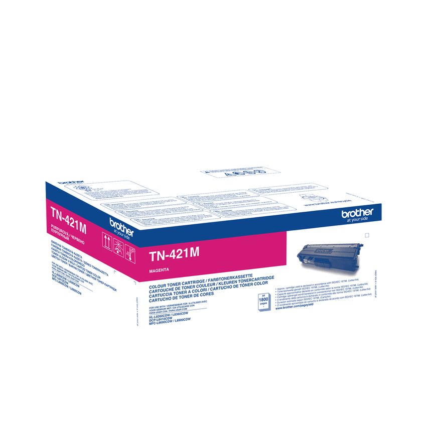 TN421M