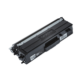 TONER BROTHER NEGRO TN423BK