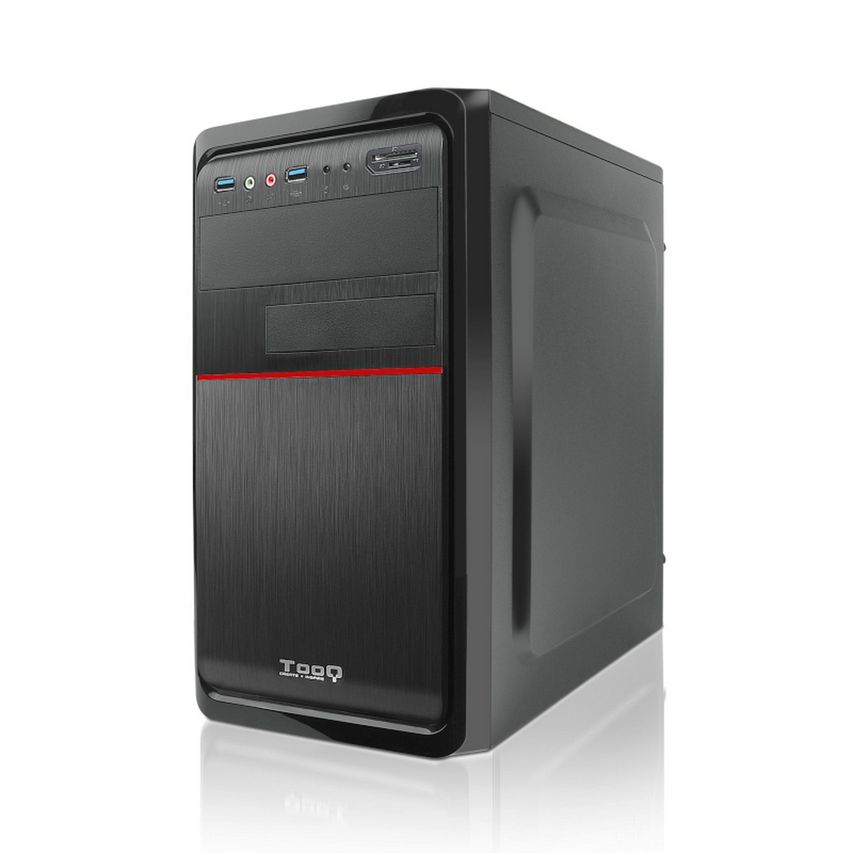 TQC-4745DU3C-B