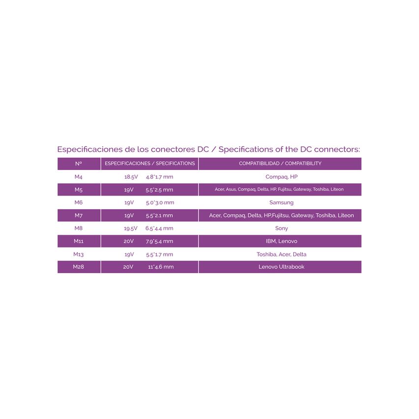 TQLC-65BS02AT