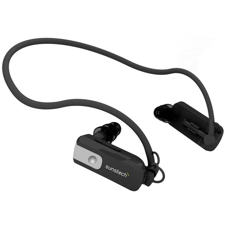 TRITON4GBBLACK