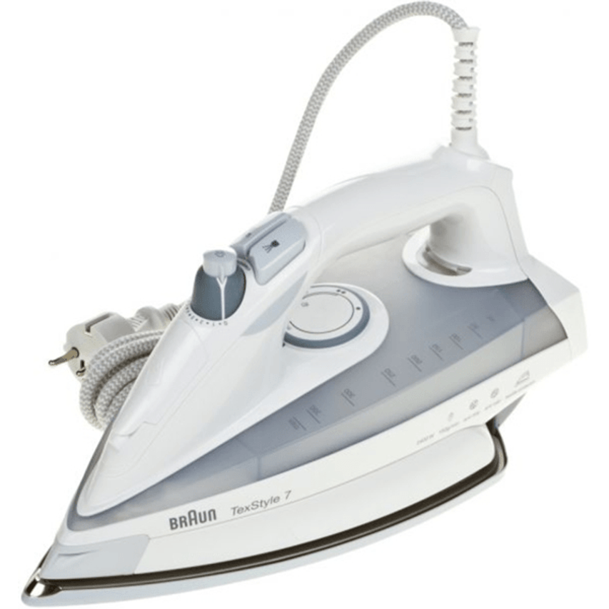 TS735TP TEXSTYLE 7
