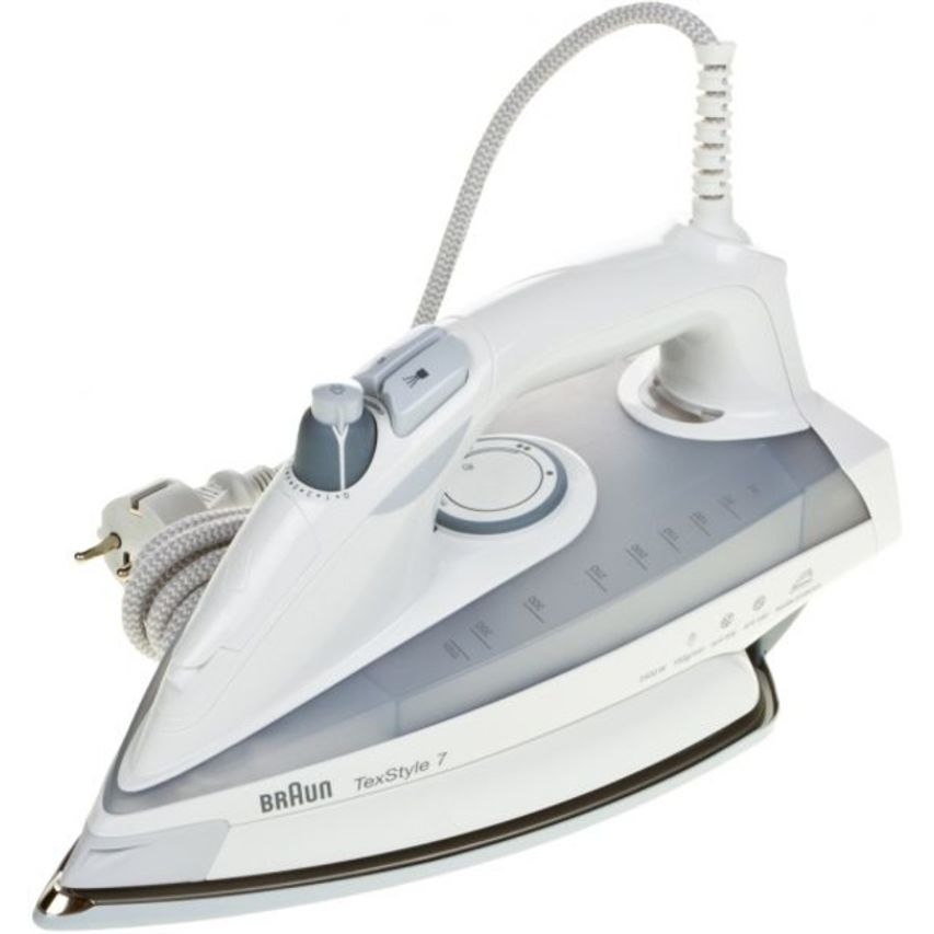 TS735TP TEXSTYLE 7