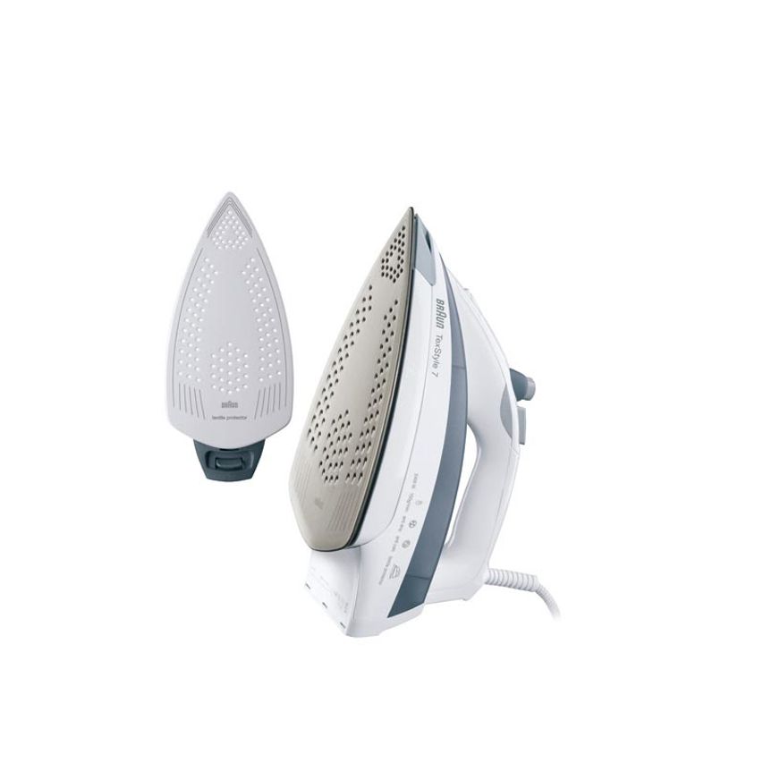 TS735TP TEXSTYLE 7