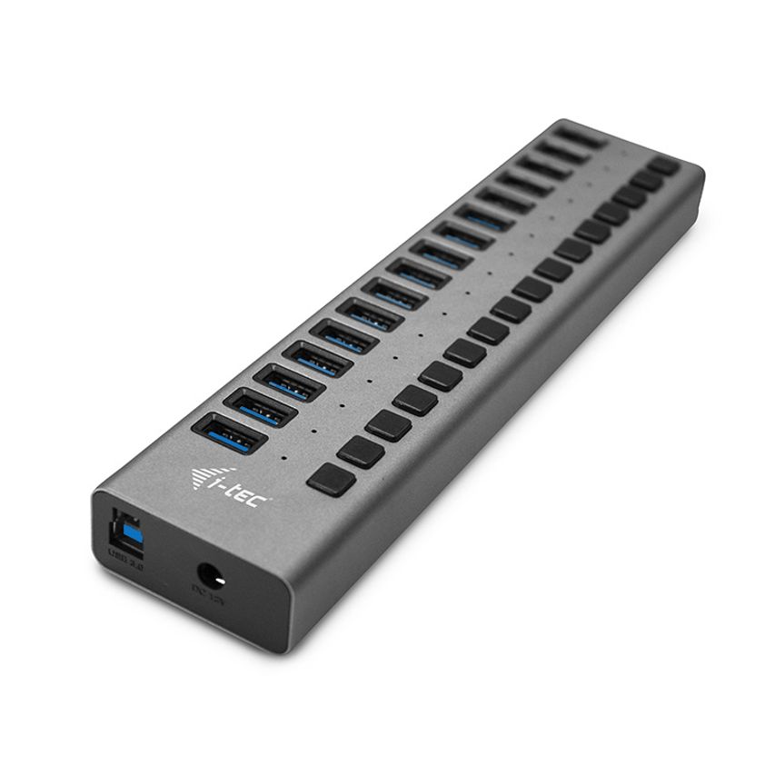 U3CHARGEHUB16