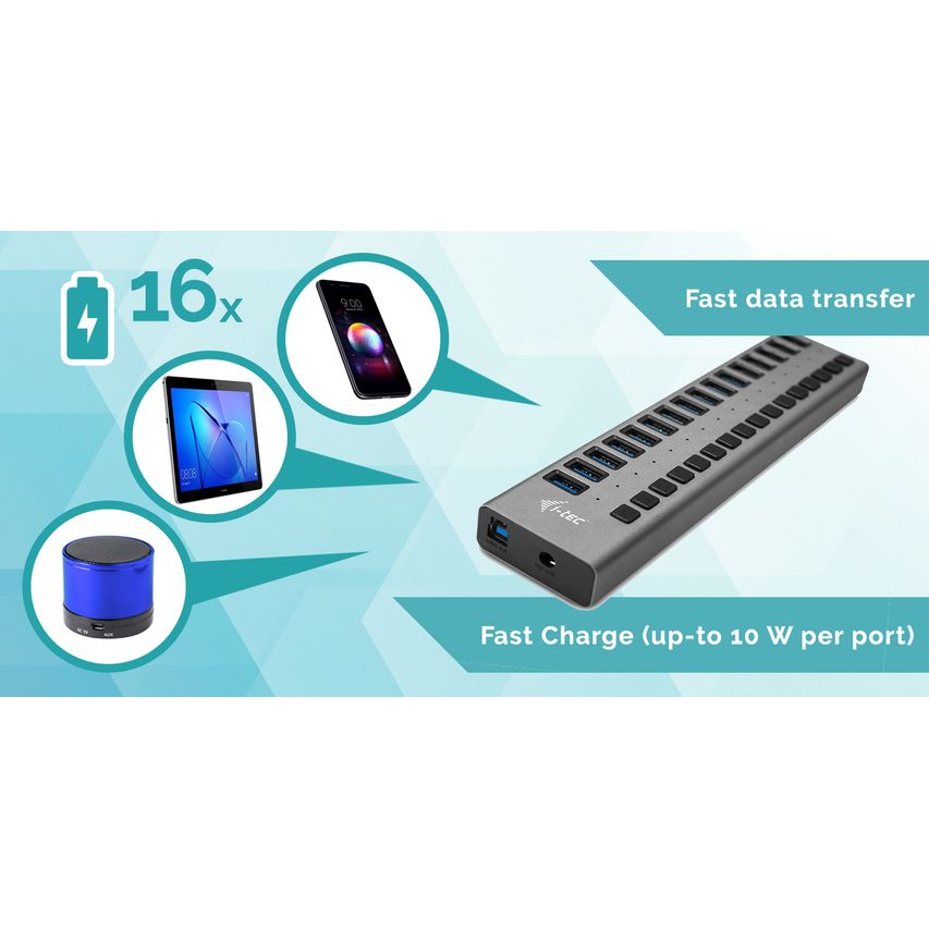 U3CHARGEHUB16