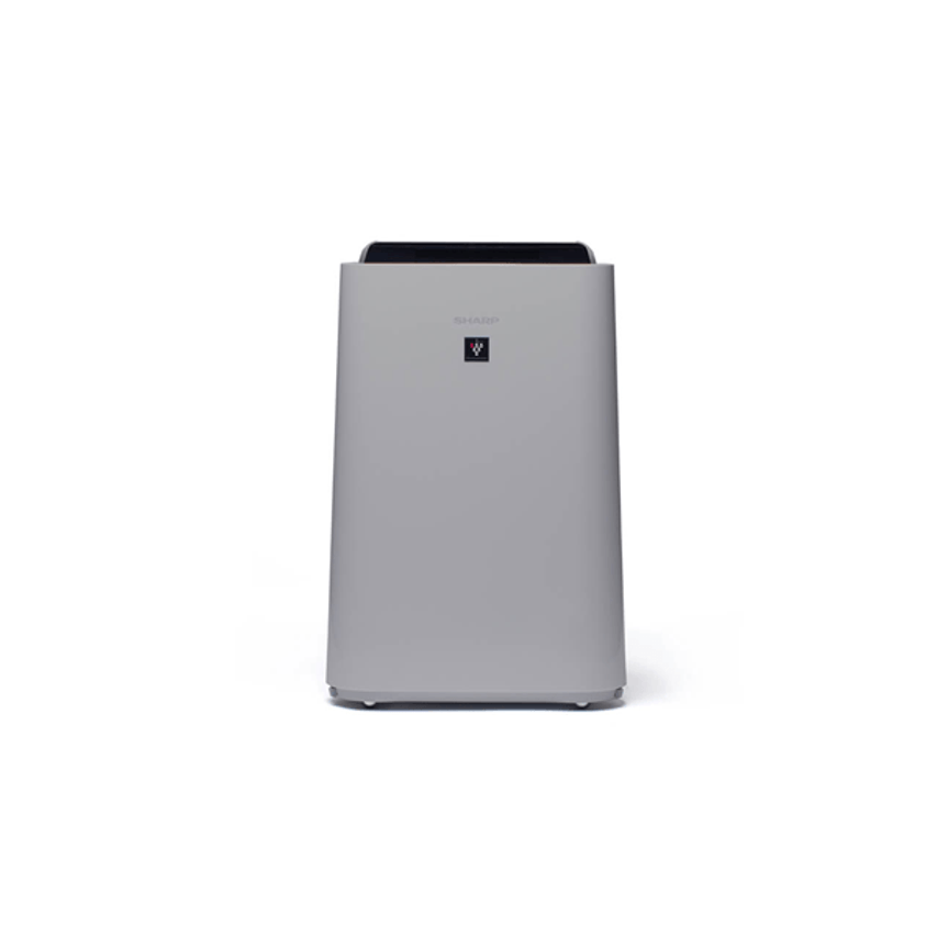 UA-HD40E-L