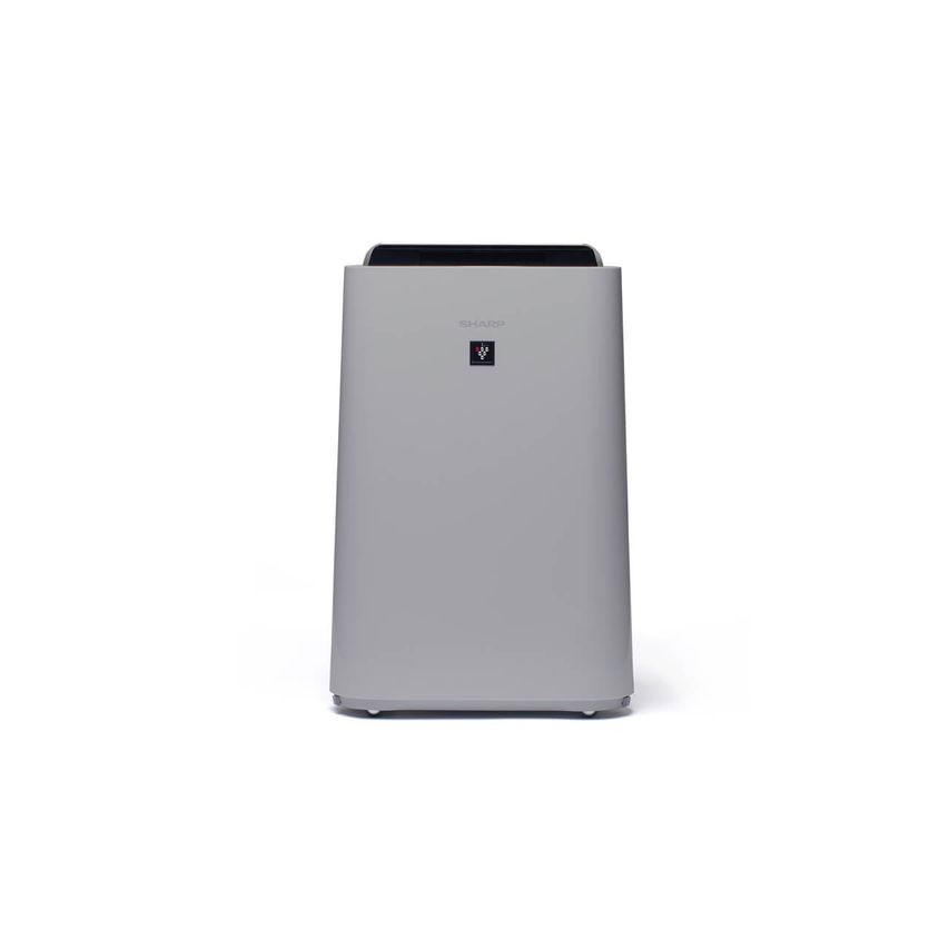 UA-HD40E-L