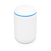 ROUTER UBIQUITI UDM UNIFI DREAM MACHINE: SWITCH ROUTER AP AC WIFICONTROL GATEWAY