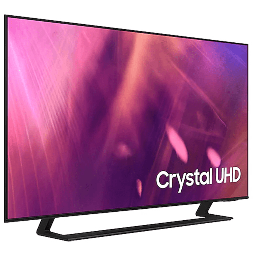 UE43AU9005KXXC