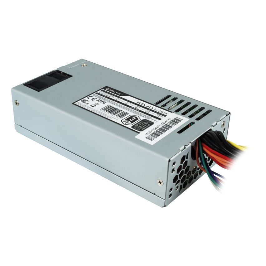 UKPSU1U40003