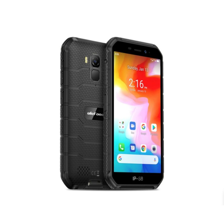ULEARX7B