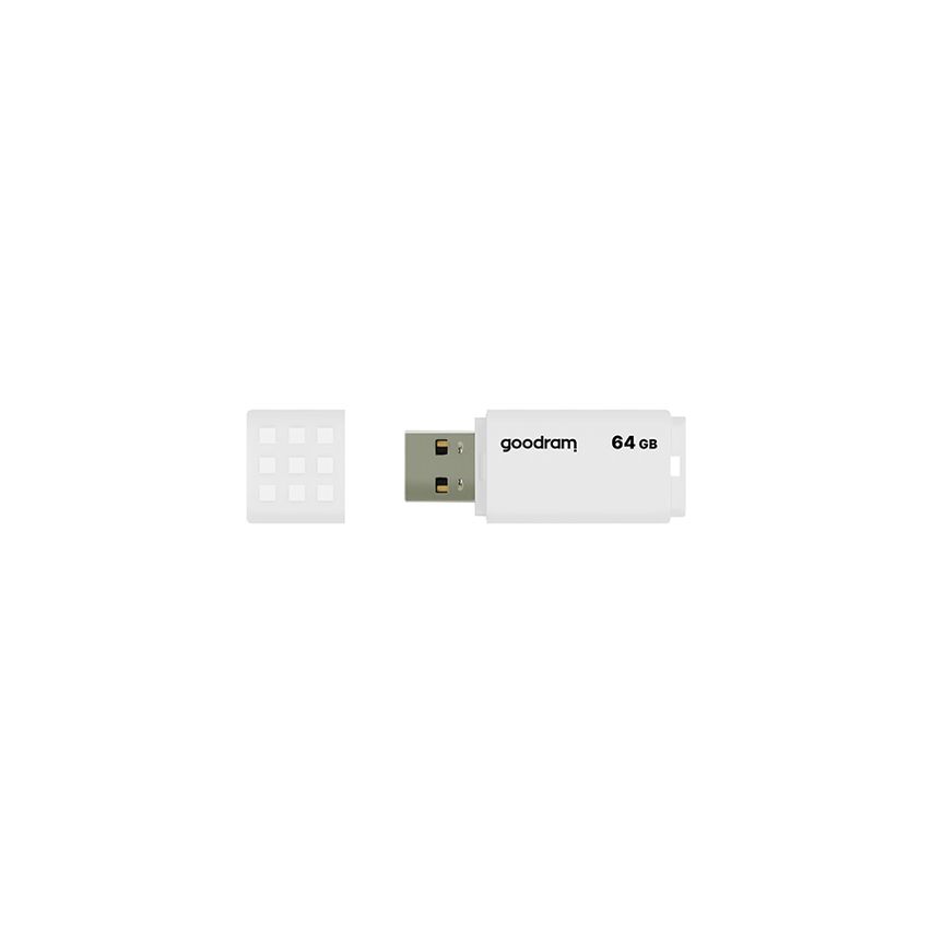 UME2-0640W0R11