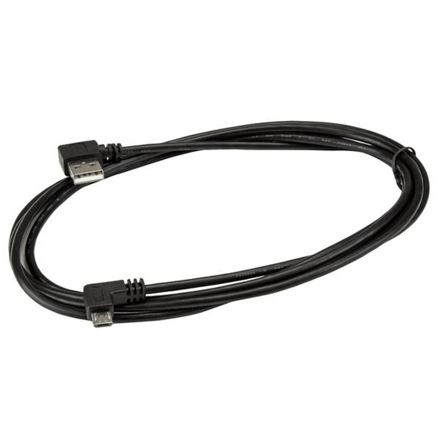 USB2AUB2RA2M
