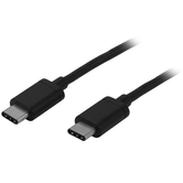 2M USB-C CABLE M/M - USB