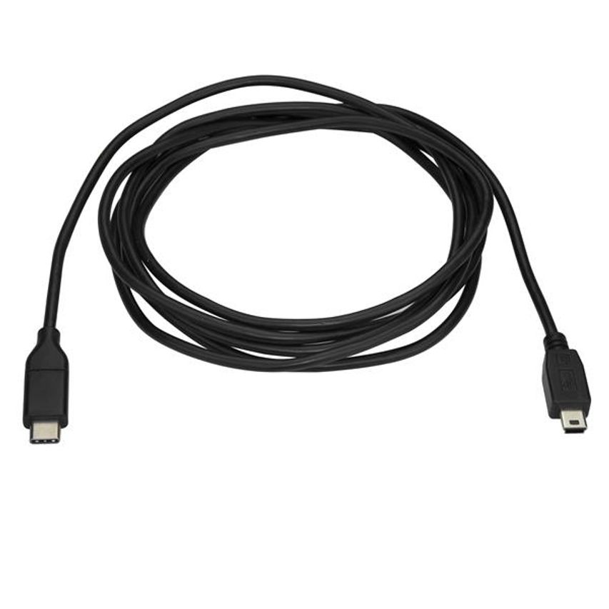 USB2CMB2M