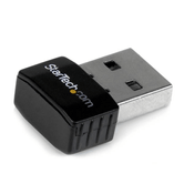 802.11N USB WIRELESS LAN CARD