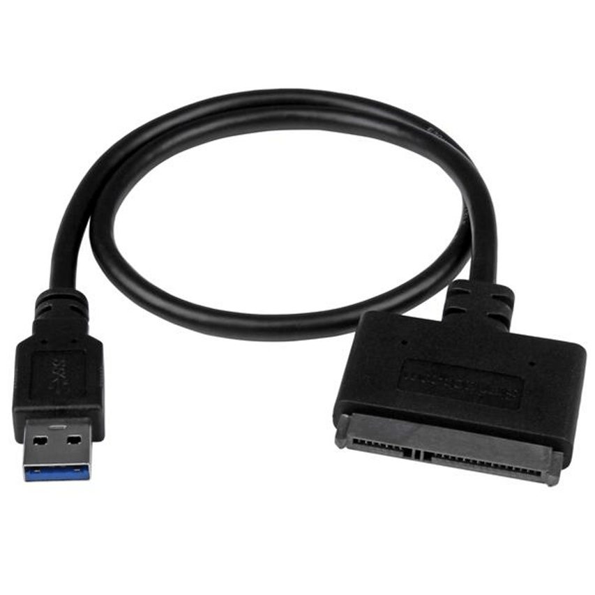 USB312SAT3CB