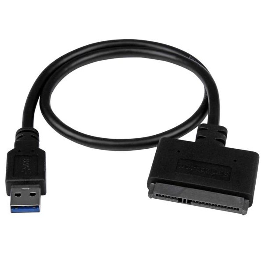 USB312SAT3CB