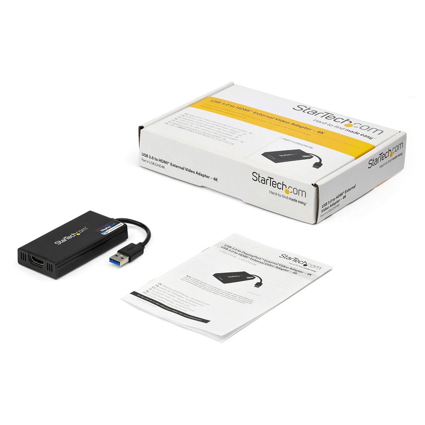 USB32HD4K