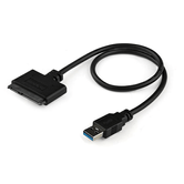 CABLE ADAPTADOR USB 3.0 UASP