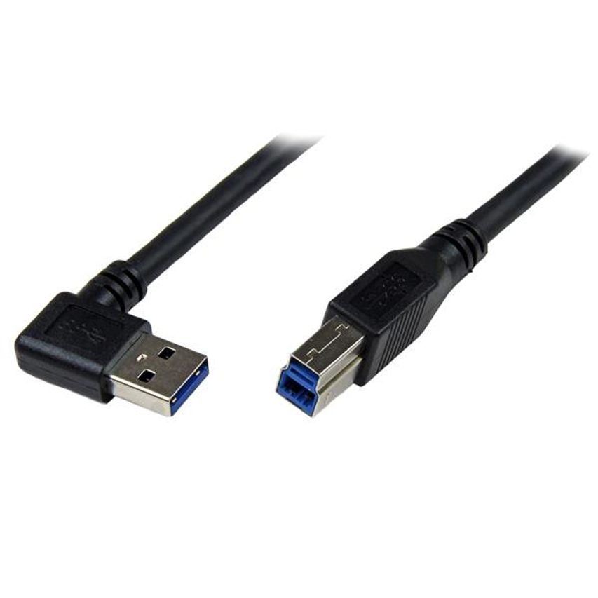 USB3SAB1MRA