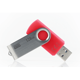 MEMORIA 128 GB REMOVIBLE GOODRAM USB 3.0 UTS3 NEGRO
