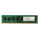 MEMORIA RAM V7   4GB DDR3 1600Mhz  (1x4)
