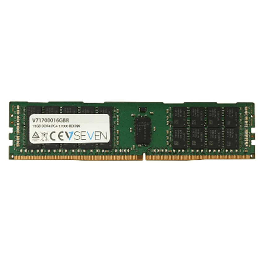 V71700016GBR