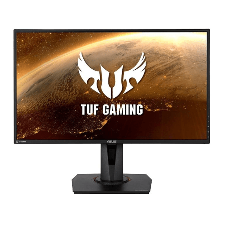 VG279QM