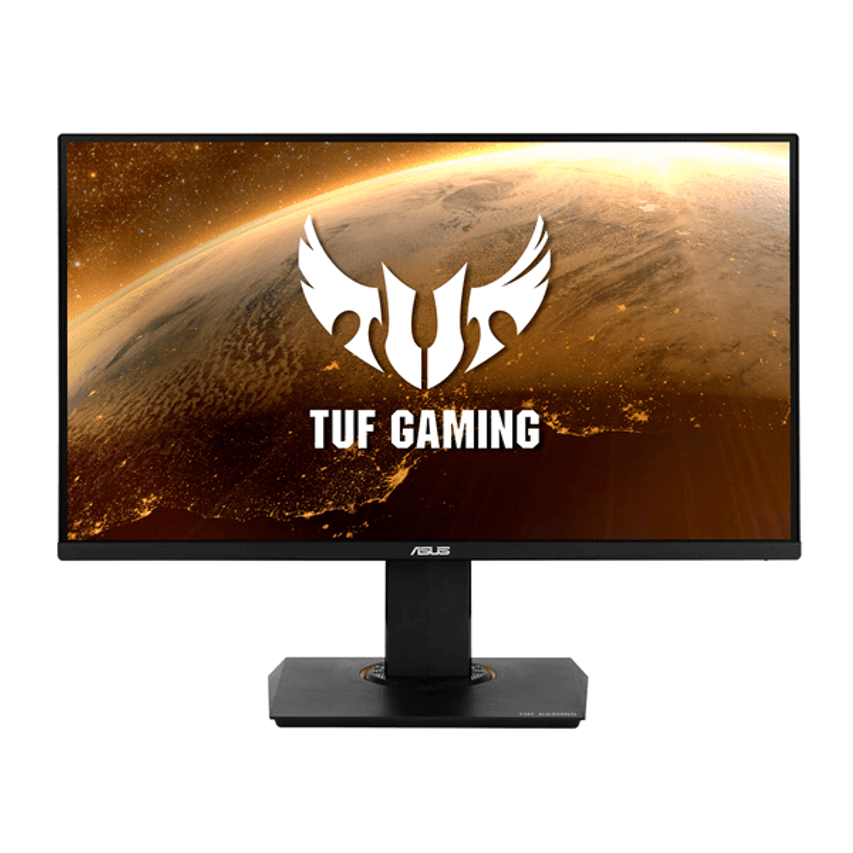 VG289Q